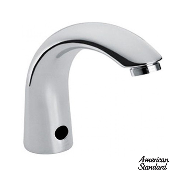 Vòi Lavabo Cảm Ứng American Standard WF-8815