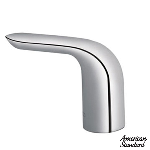 Vòi Lavabo Cảm Ứng American Standard WF-8831