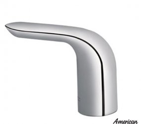 Vòi Lavabo Cảm Ứng American Standard WF-8831