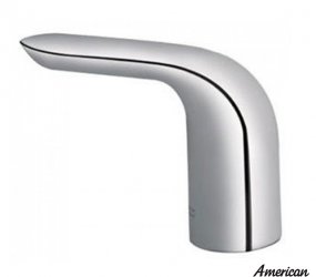 Vòi Lavabo Cảm Ứng American Standard WF-8832