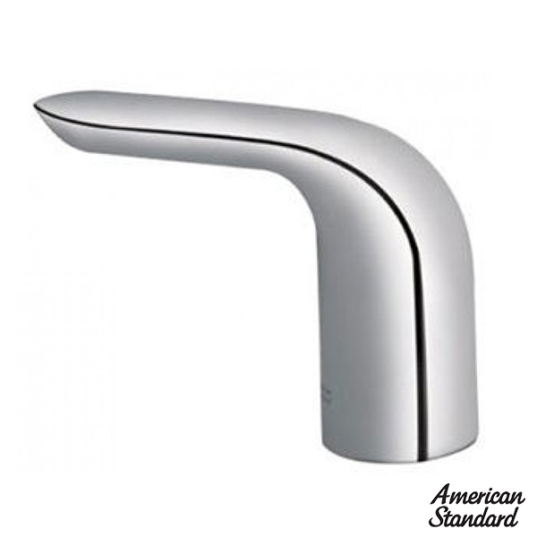Vòi Lavabo Cảm Ứng American Standard WF-8832
