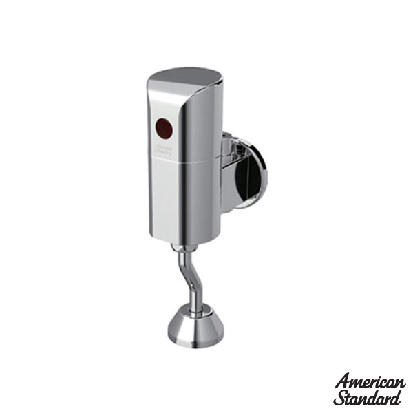 Van Xả Bồn Tiểu Cảm Ứng American Standard WF-8834