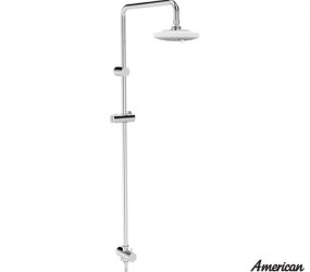 Sen Cây American Standard WF-9071