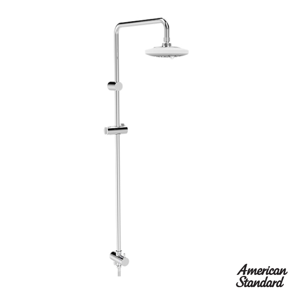 Sen Cây American Standard WF-9071