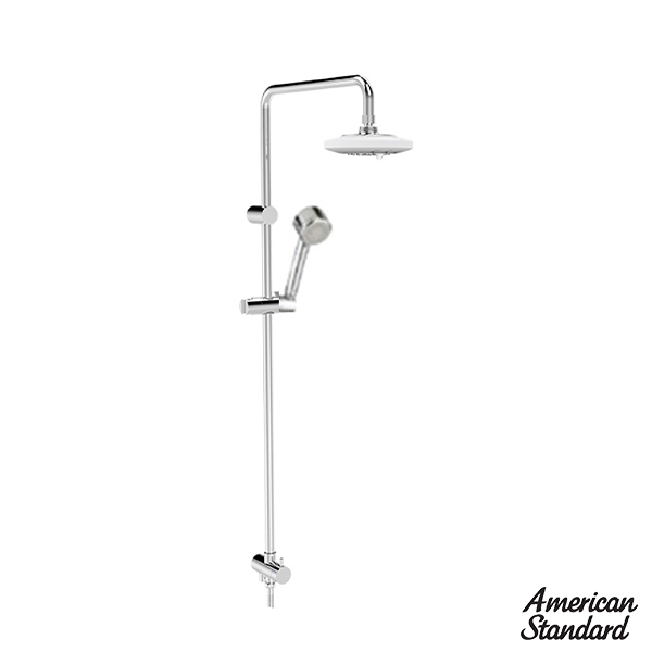 Sen Cây American Standard WF-9071H