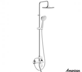 Sen Cây Nóng Lạnh American Standard WF-9088