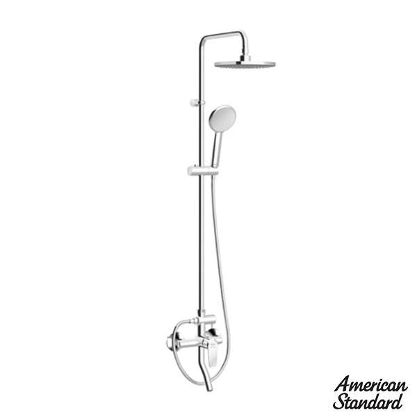 Sen Cây Nóng Lạnh American Standard WF-9088