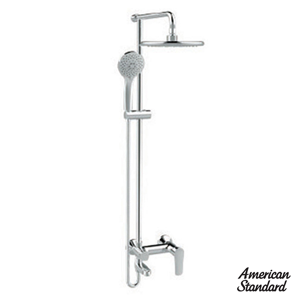 Sen Cây Nóng Lạnh American Standard WF-9089E