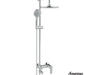 Sen Cây Nóng Lạnh American Standard WF-9089E