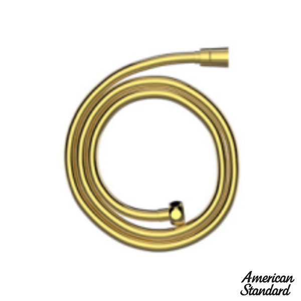 Dây Sen American Standard WF-9127CS