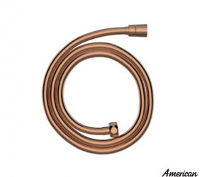 Dây Sen American Standard WF-9127WS