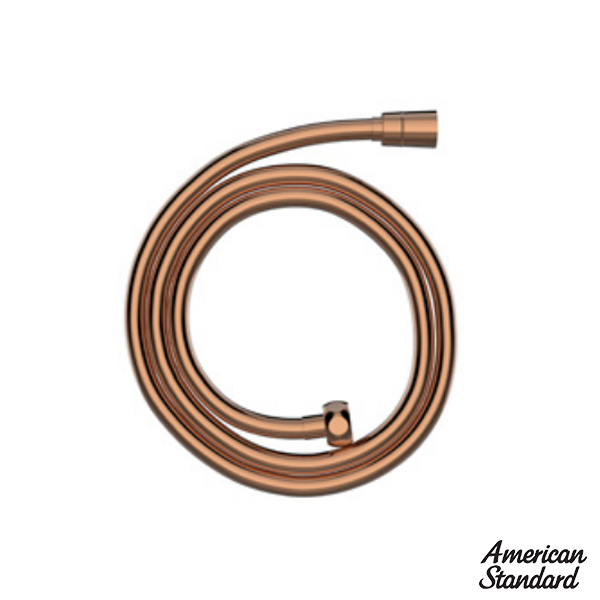 Dây Sen American Standard WF-9127WS