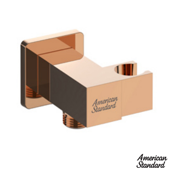 Gác Sen American Standard WF-9143WS