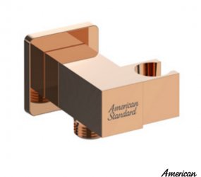 Gác Sen American Standard WF-9143WS