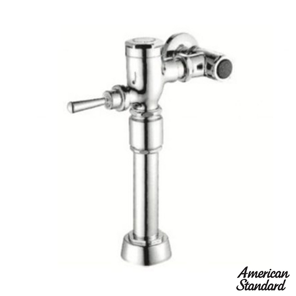 Van Xả Bồn Tiểu Nam American Standard WF-9858