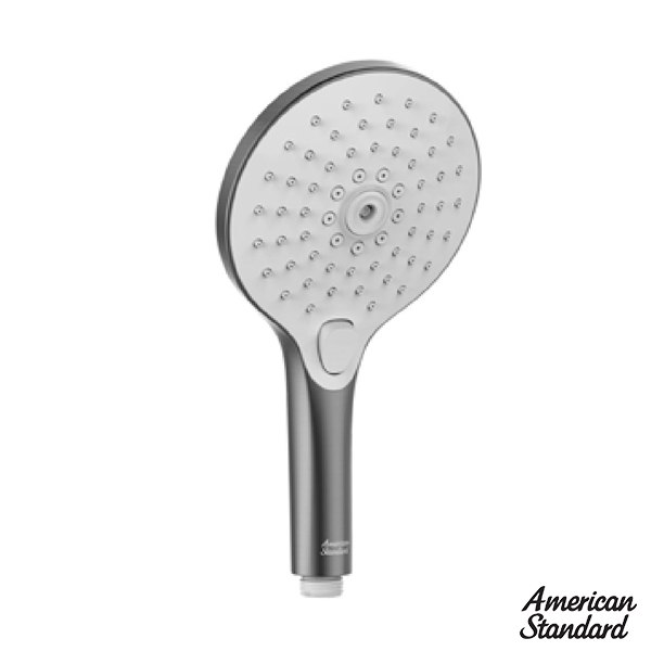 Tay Sen American Standard WF-9H11HG