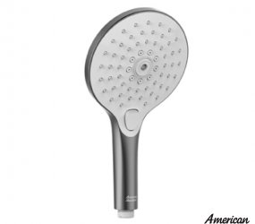 Tay Sen American Standard WF-9H11HG