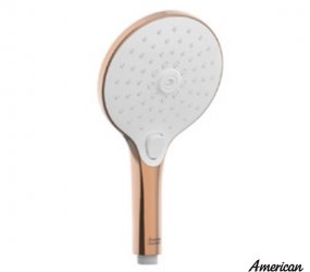 Tay Sen American Standard WF-9H11WS