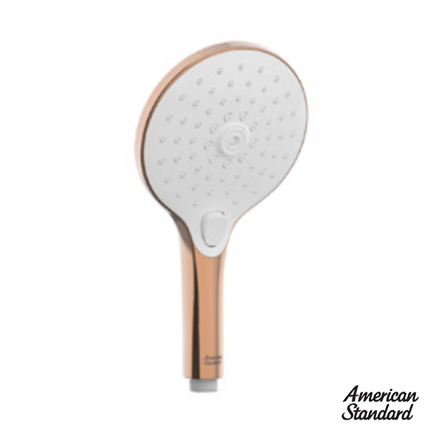 Tay Sen American Standard WF-9H11WS