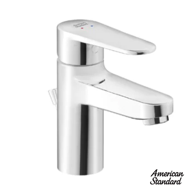 Vòi Lavabo Nóng Lạnh American Standard WF-B201