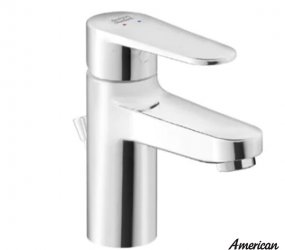 Vòi Lavabo Nóng Lạnh American Standard WF-B201