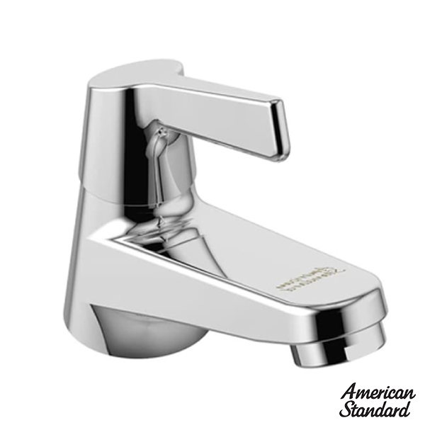 Vòi Lavabo Lạnh American Standard WF-T601