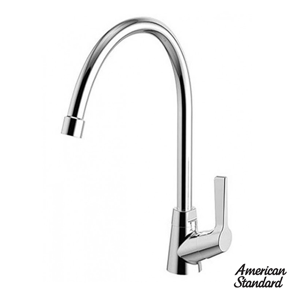 Vòi Rửa Bát American Standard WF-T606