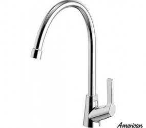 Vòi Rửa Bát American Standard WF-T606