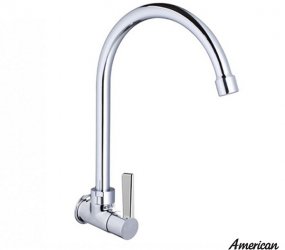 Vòi Rửa Bát American Standard WF-T607