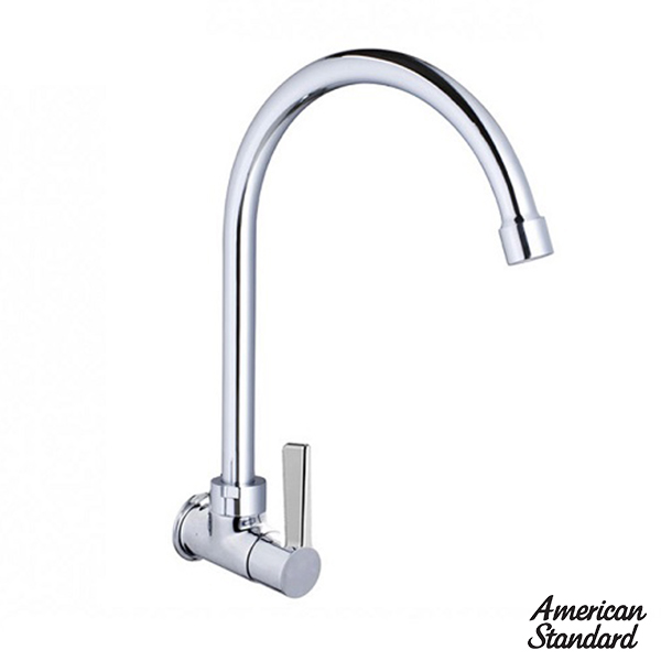 Vòi Rửa Bát American Standard WF-T607