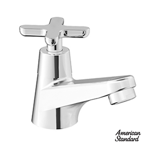 Vòi Lavabo Lạnh American Standard WF-T701
