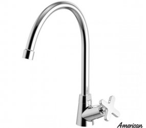 Vòi Rửa Bát American Standard WF-T706