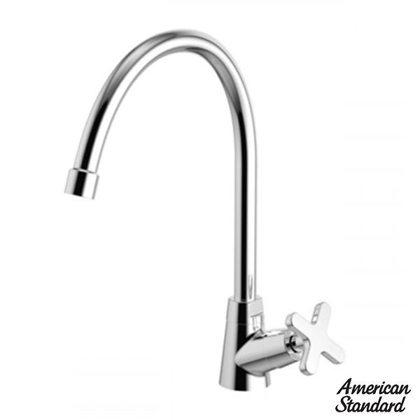 Vòi Rửa Bát American Standard WF-T706