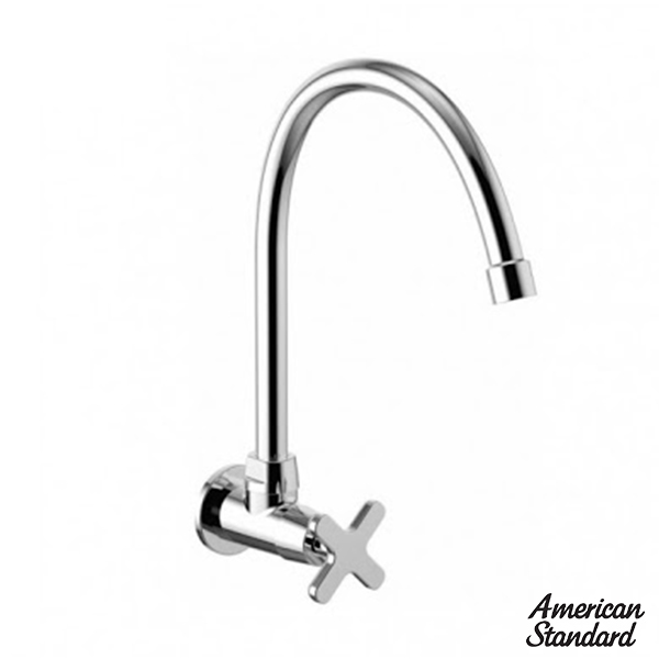 Vòi Rửa Bát American Standard WF-T707