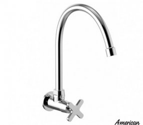 Vòi Rửa Bát American Standard WF-T707