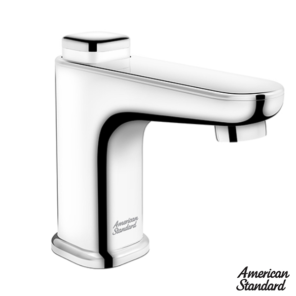 Vòi Lavabo Lạnh American Standard WF-T823