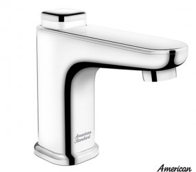 Vòi Lavabo Lạnh American Standard WF-T823