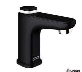 Vòi Lavabo Lạnh American Standard WF-T823B
