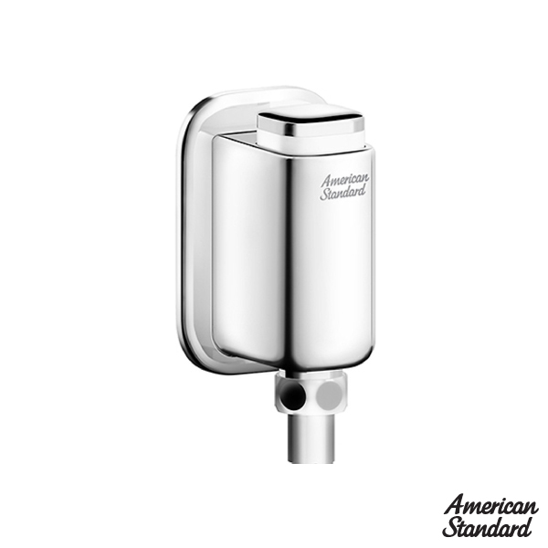 Củ Sen Lạnh Gắn Tường American Standard WF-T825