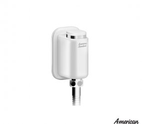 Củ Sen Lạnh Gắn Tường American Standard WF-T825W