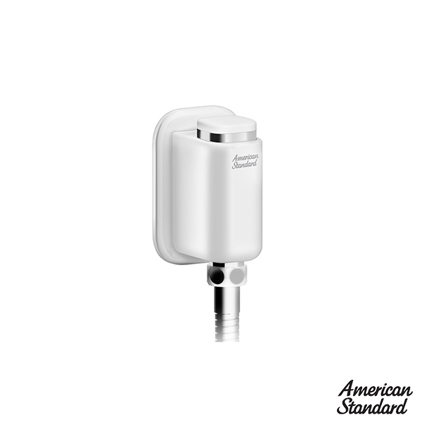 Củ Sen Lạnh Gắn Tường American Standard WF-T825W