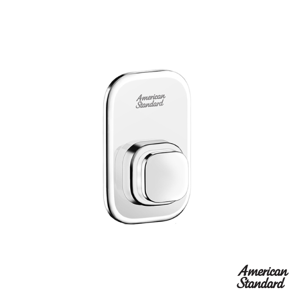 Củ Sen Lạnh Âm Tường American Standard WF-T826