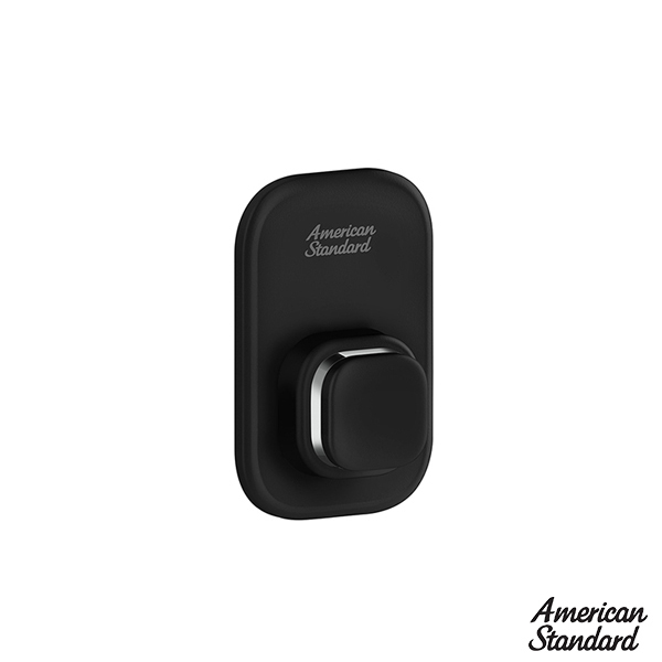 Củ Sen Lạnh Âm Tường American Standard WF-T826B