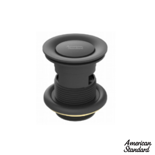 Thoát Nước Chậu Rửa American Standard WF-TA15MB