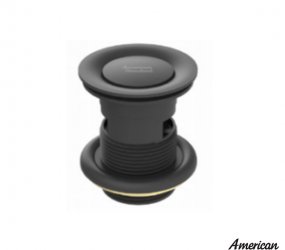 Thoát Nước Chậu Rửa American Standard WF-TA15MB