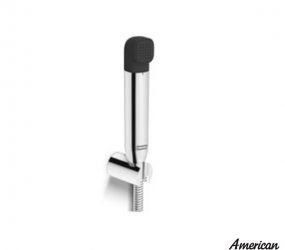 Vòi Xịt Vệ Sinh American Standard WF-TS28B