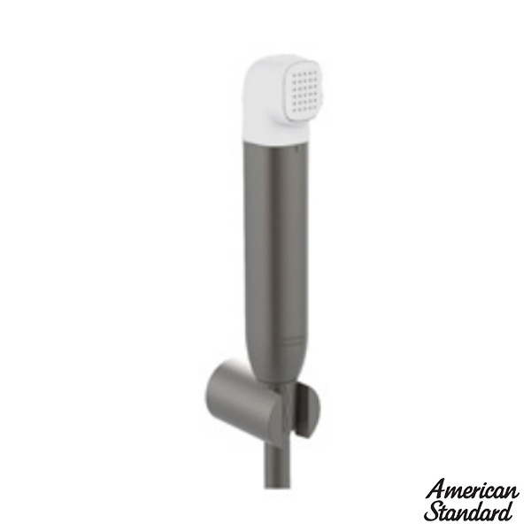 Vòi Xịt Vệ Sinh American Standard WF-TS28BHG