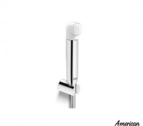 Vòi Xịt Vệ Sinh American Standard WF-TS28CW