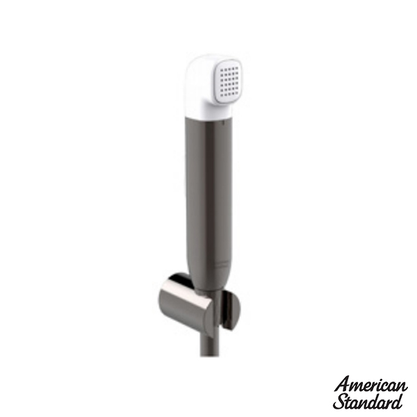 Vòi Xịt Vệ Sinh American Standard WF-TS28HG