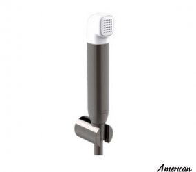 Vòi Xịt Vệ Sinh American Standard WF-TS28HG